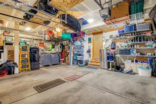 3528 Cape Romain Dr, Colorado Springs, CO 80920 - Photo 41