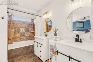 3528 Cape Romain Dr, Colorado Springs, CO 80920 - Photo 23