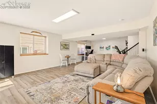 3528 Cape Romain Dr, Colorado Springs, CO 80920 - Photo 31