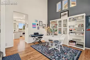 3528 Cape Romain Dr, Colorado Springs, CO 80920 - Photo 5