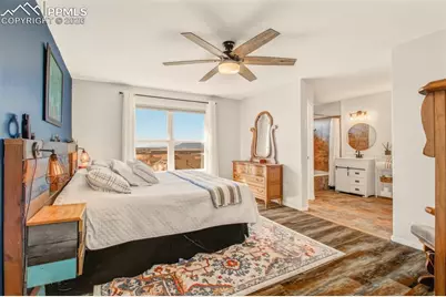 3528 Cape Romain Drive, Colorado Springs, CO 80920 - Photo 21