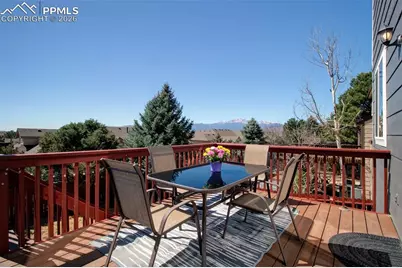 3528 Cape Romain Drive, Colorado Springs, CO 80920 - Photo 13