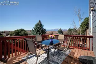 3528 Cape Romain Dr, Colorado Springs, CO 80920 - Photo 13