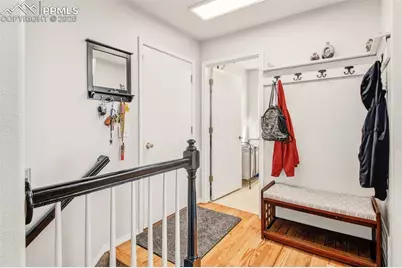 3528 Cape Romain Drive, Colorado Springs, CO 80920 - Photo 19