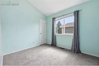 8372 Wilmington Drive, Colorado Springs, CO 80920 - Photo 23