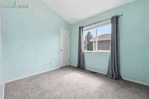 8372 Wilmington Dr, Colorado Springs, CO 80920 - Photo 23