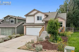 8372 Wilmington Dr, Colorado Springs, CO 80920 - Photo 37