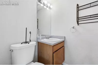 8372 Wilmington Drive, Colorado Springs, CO 80920 - Photo 29