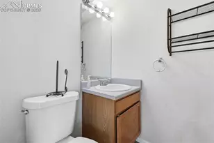 8372 Wilmington Dr, Colorado Springs, CO 80920 - Photo 29