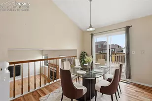 8372 Wilmington Dr, Colorado Springs, CO 80920 - Photo 9