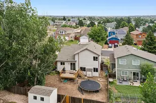 8372 Wilmington Dr, Colorado Springs, CO 80920 - Photo 35