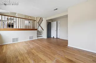 8372 Wilmington Dr, Colorado Springs, CO 80920 - Photo 27