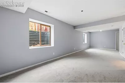 8372 Wilmington Drive, Colorado Springs, CO 80920 - Photo 31