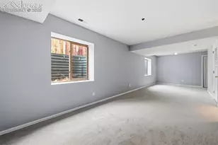 8372 Wilmington Dr, Colorado Springs, CO 80920 - Photo 31