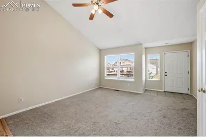 8372 Wilmington Drive, Colorado Springs, CO 80920 - Photo 3