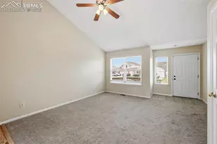 8372 Wilmington Dr, Colorado Springs, CO 80920 - Photo 3