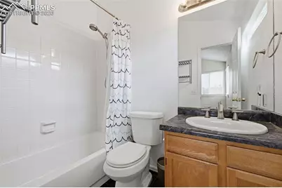 8372 Wilmington Drive, Colorado Springs, CO 80920 - Photo 21