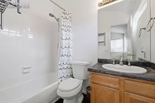 8372 Wilmington Dr, Colorado Springs, CO 80920 - Photo 21