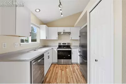 8372 Wilmington Drive, Colorado Springs, CO 80920 - Photo 13