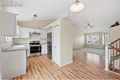 8372 Wilmington Drive, Colorado Springs, CO 80920 - Photo 11