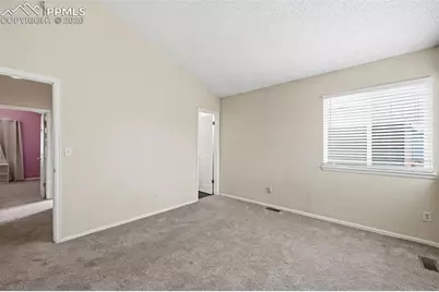 8372 Wilmington Drive, Colorado Springs, CO 80920 - Photo 17