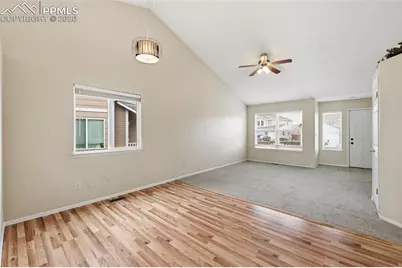 8372 Wilmington Drive, Colorado Springs, CO 80920 - Photo 7