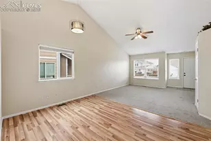 8372 Wilmington Dr, Colorado Springs, CO 80920 - Photo 7