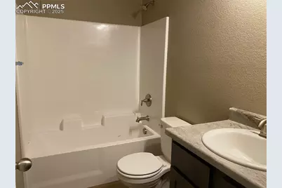 3534 Wapiti Lane, Pueblo, CO 81005 - Photo 17