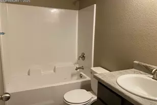 3534 Wapiti Ln, Pueblo, CO 81005 - Photo 17