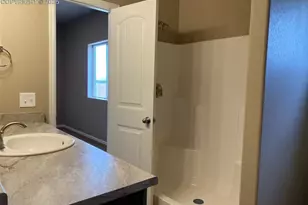 3534 Wapiti Ln, Pueblo, CO 81005 - Photo 13