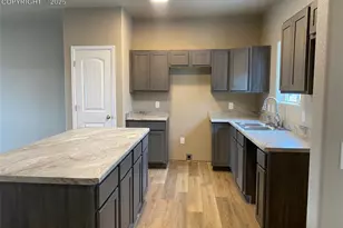 3534 Wapiti Ln, Pueblo, CO 81005 - Photo 7