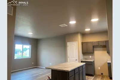 3534 Wapiti Lane, Pueblo, CO 81005 - Photo 9