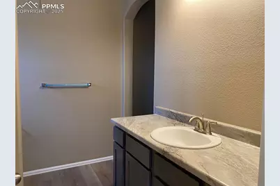 3534 Wapiti Lane, Pueblo, CO 81005 - Photo 11