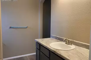3534 Wapiti Ln, Pueblo, CO 81005 - Photo 11