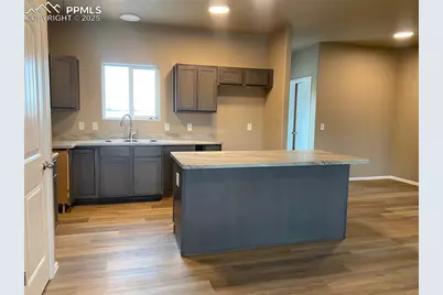 3534 Wapiti Lane, Pueblo, CO 81005 - Photo 5