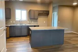 3534 Wapiti Ln, Pueblo, CO 81005 - Photo 5