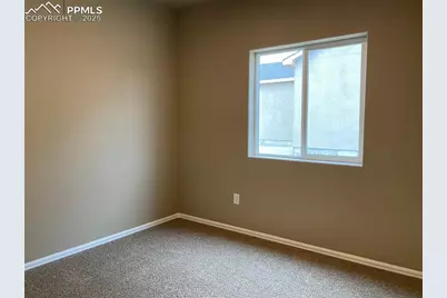 3534 Wapiti Lane, Pueblo, CO 81005 - Photo 15