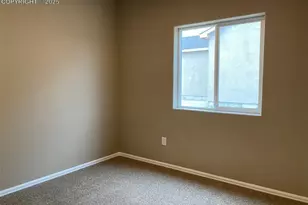 3534 Wapiti Ln, Pueblo, CO 81005 - Photo 15