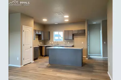 3534 Wapiti Lane, Pueblo, CO 81005 - Photo 3