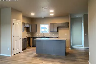 3534 Wapiti Ln, Pueblo, CO 81005 - Photo 3