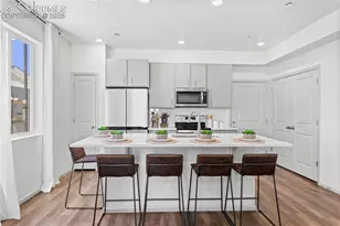 9279 Oro City Loop, Colorado Springs, CO 80927 - Photo 11