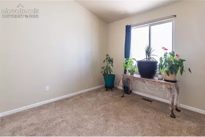 11981 Corbu Heights, Peyton, CO 80831 - Photo 15
