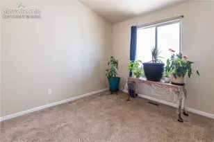 11981 Corbu Heights, Peyton, CO 80831 - Photo 15