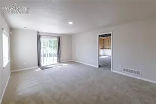 11981 Corbu Heights, Peyton, CO 80831 - Photo 23