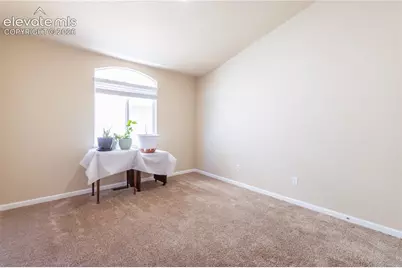 11981 Corbu Heights, Peyton, CO 80831 - Photo 13