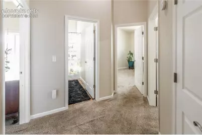 11981 Corbu Heights, Peyton, CO 80831 - Photo 11