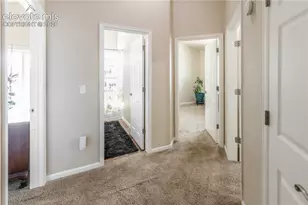 11981 Corbu Heights, Peyton, CO 80831 - Photo 11