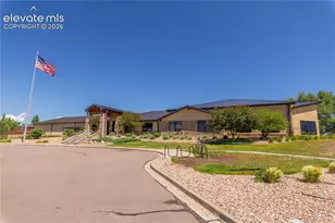 11981 Corbu Heights, Peyton, CO 80831 - Photo 27