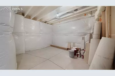 817 Sunny Shore Drive, Monument, CO 80132 - Photo 27