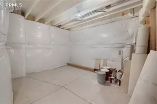 817 Sunny Shr Dr, Monument, CO 80132 - Photo 27